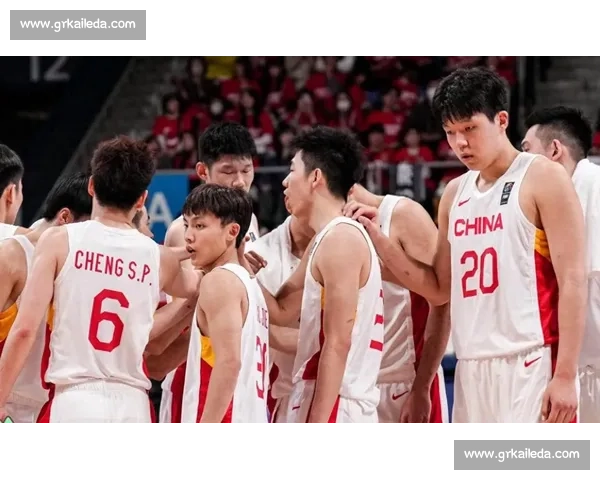 中国男篮再战美国强敌青春拼搏检验实力之夜世界舞台篮球梦想对决 中国男篮再战美国强敌青春拼搏检验实力之夜世界舞台篮球梦想对决