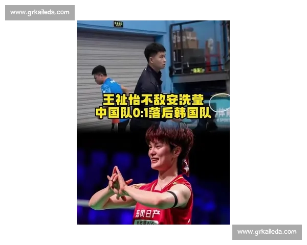 亚运会LOL中韩巅峰对决引爆全网热议中国队能否再度力压韩国夺冠
