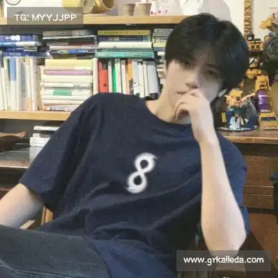 潘慧娥